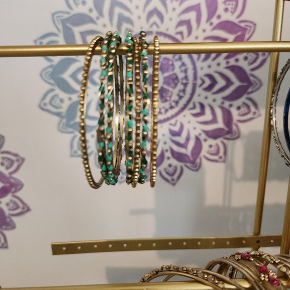 Bangles - Picture 3 of 3